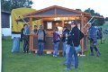 MCE Sommertreffen 2016 - 047